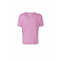 Pikeur koszulka T-shirt 5233 Sports r.38 fresh pink